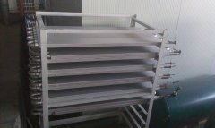 速凍擱架 速凍擱架